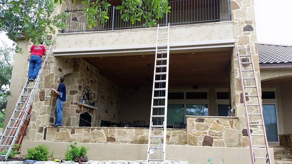 solar-screen-installation-san-antonio-area