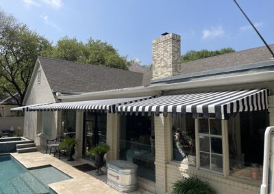 76513419331 7C6D5495 DB11 4D16 AFA6 3843F8544567