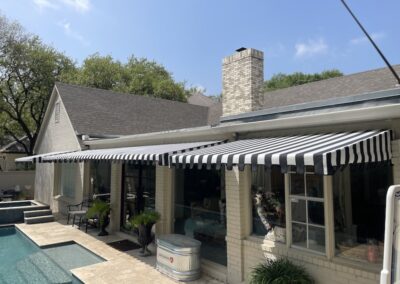 76513419331 7C6D5495 DB11 4D16 AFA6 3843F8544567