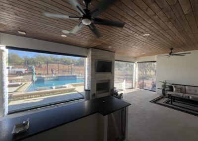 32EA1291 5BA1 42C7 9D3C 3785B9EF95FF