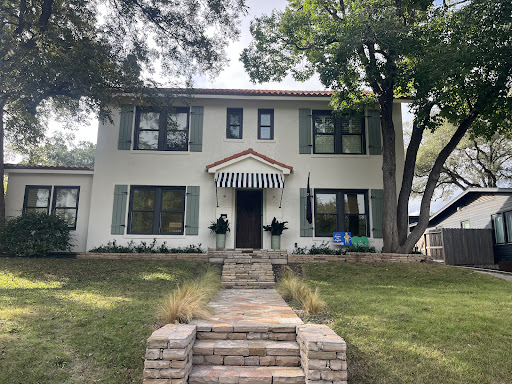 Photo from customer review