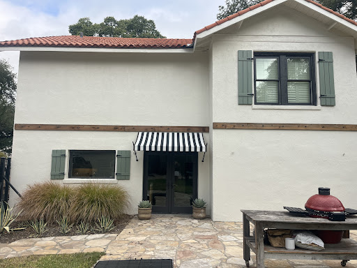 Photo from customer review