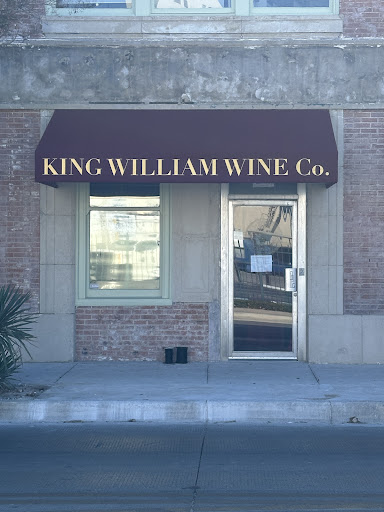 Photo from customer review