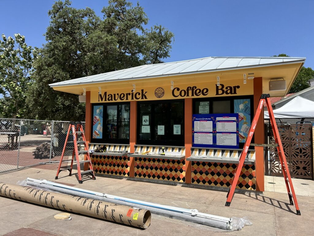 commercial shade awnings shutters screens and more