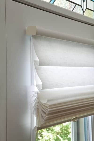 Drapery Project 5